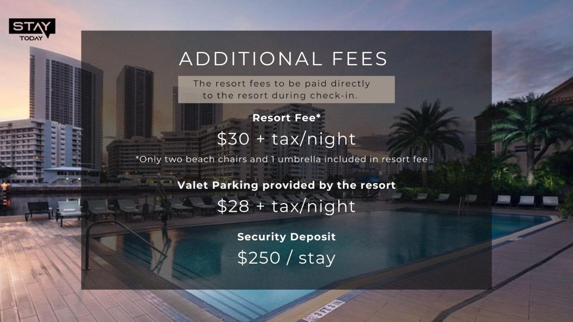 Beachwalk Resort - Penthouse In The Sky 3Bdr And 3Ba Luxury Condo Direct Ocean View Hallandale Beach Bagian luar foto